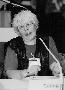 Ludmilla T&uuml;ting (Bild vergr&ouml;ssern)