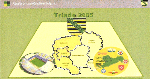 Gross&uuml;bunf Triade2005